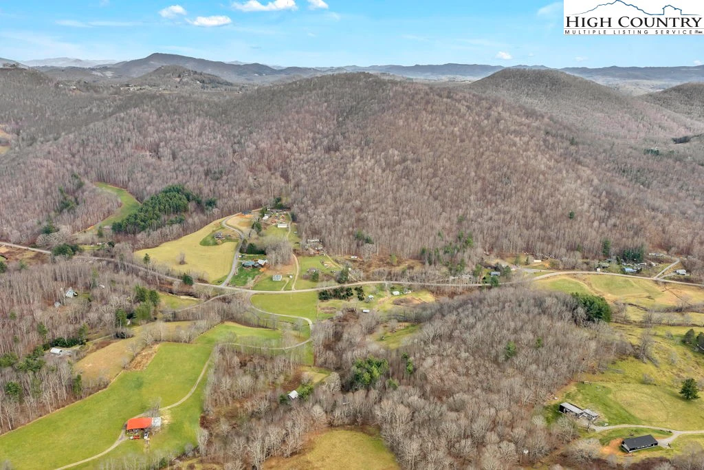 Image number 5 for the current listing