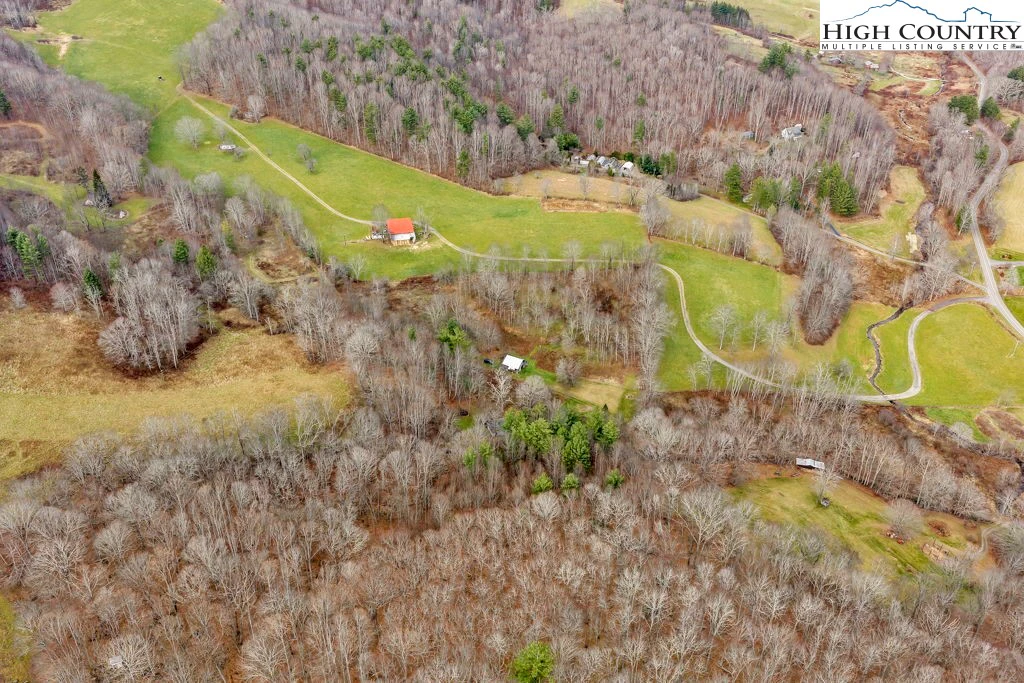 Image number 4 for the current listing