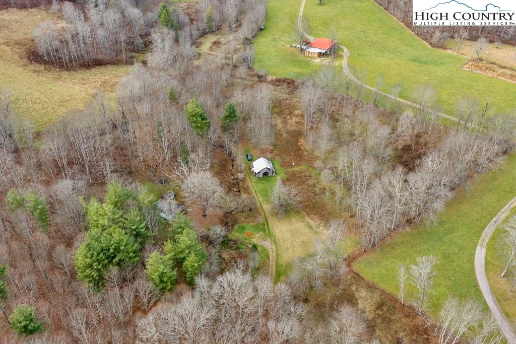 Image number 3 for the current listing