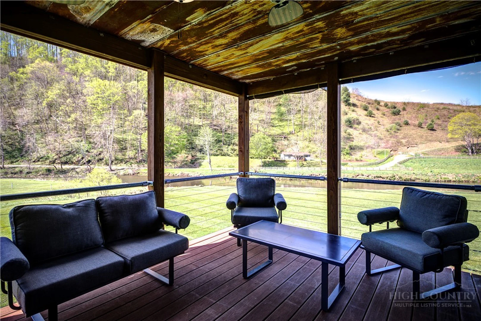 Image number 6 for the current listing