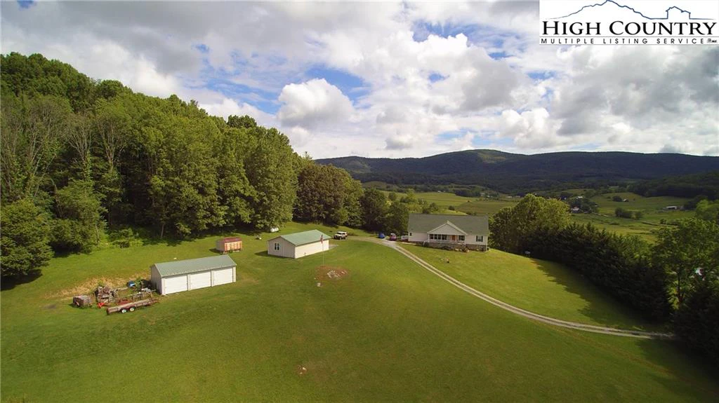 Image number 21 for the current listing