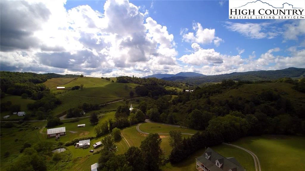 Image number 26 for the current listing