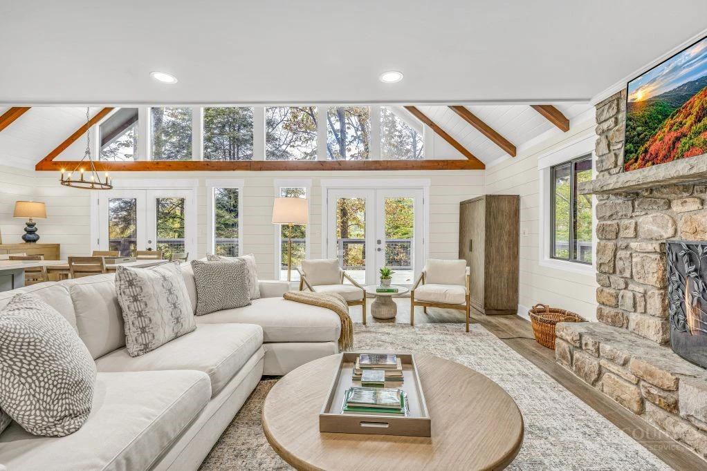 Image number 5 for the current listing