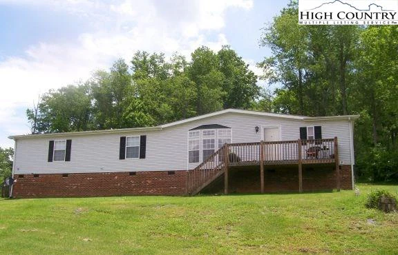 Image number 1 for the current listing