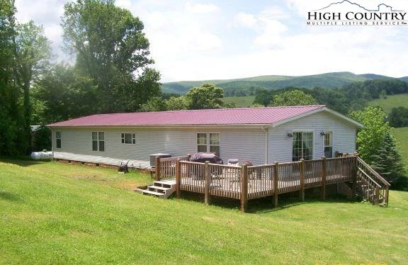 Image number 5 for the current listing