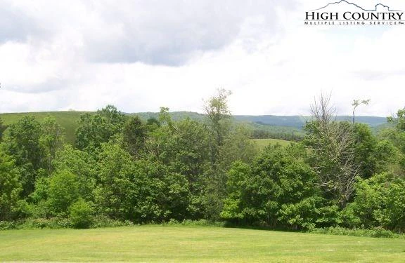 Image number 8 for the current listing