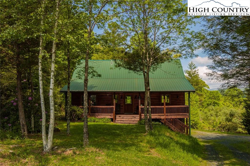 Image number 1 for the current listing