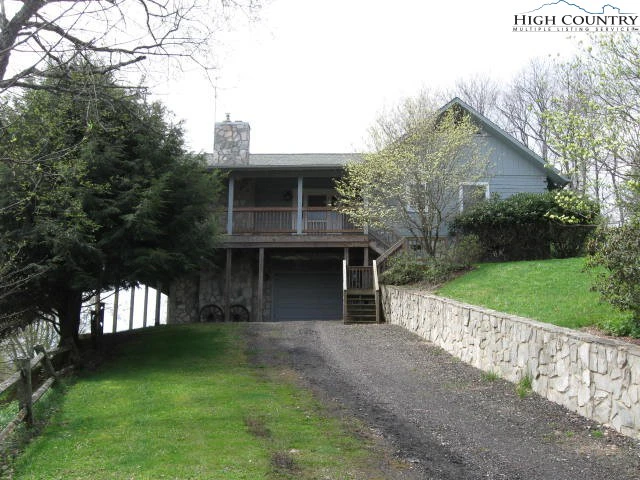 Image number 2 for the current listing