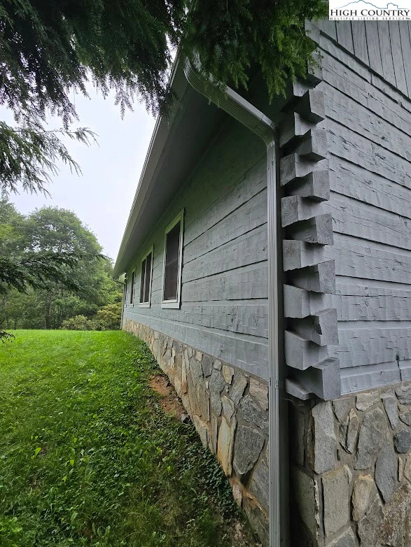 Image number 10 for the current listing