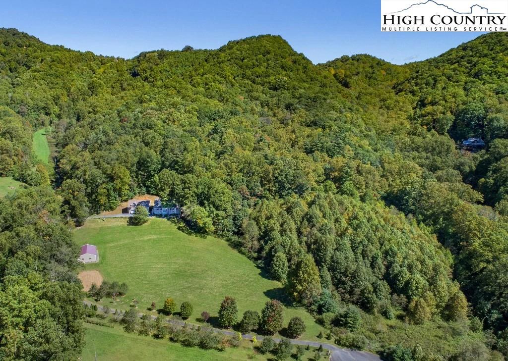 Image number 4 for the current listing