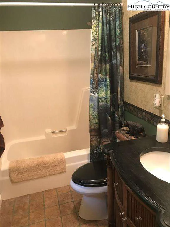 Image number 12 for the current listing