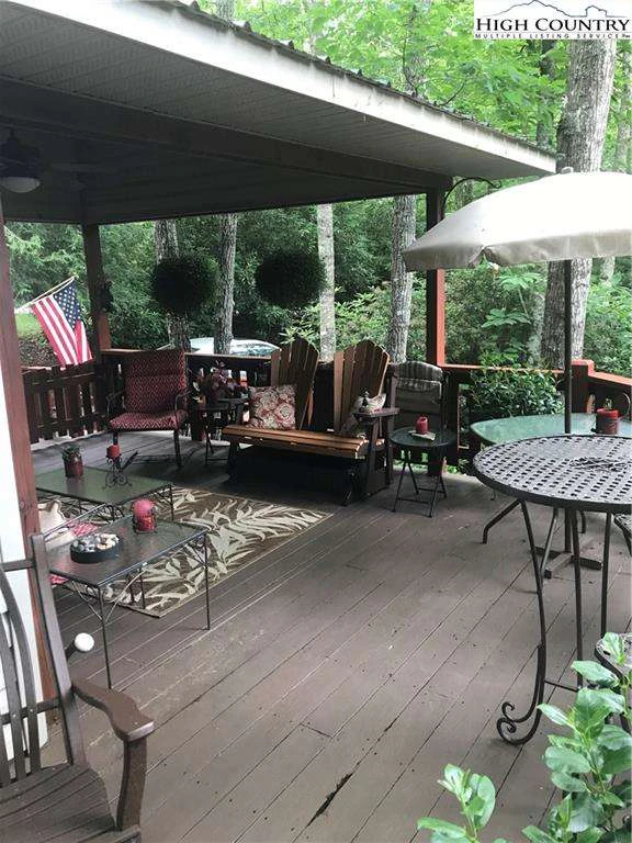 Image number 8 for the current listing