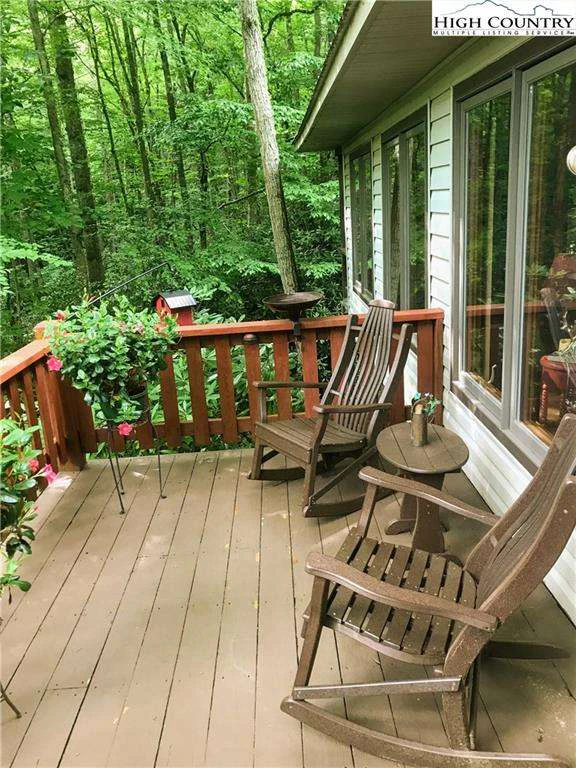 Image number 10 for the current listing