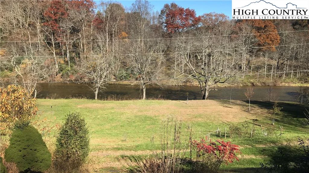 Image number 10 for the current listing