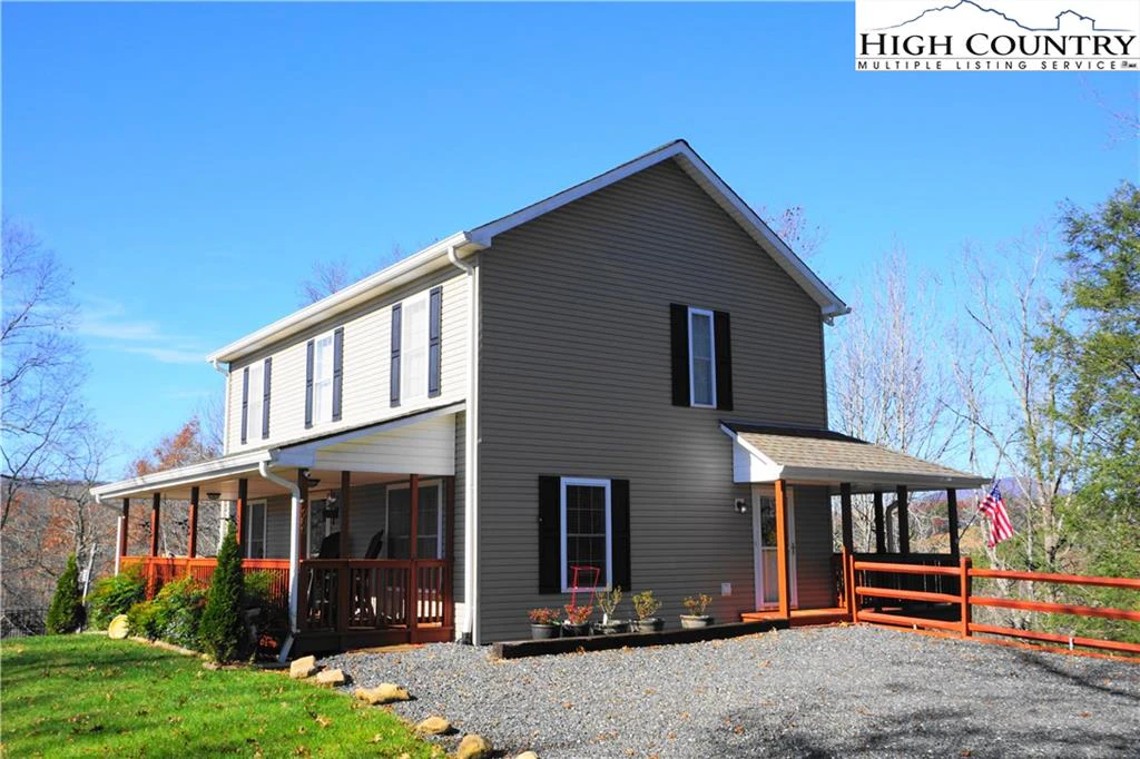 Image number 12 for the current listing
