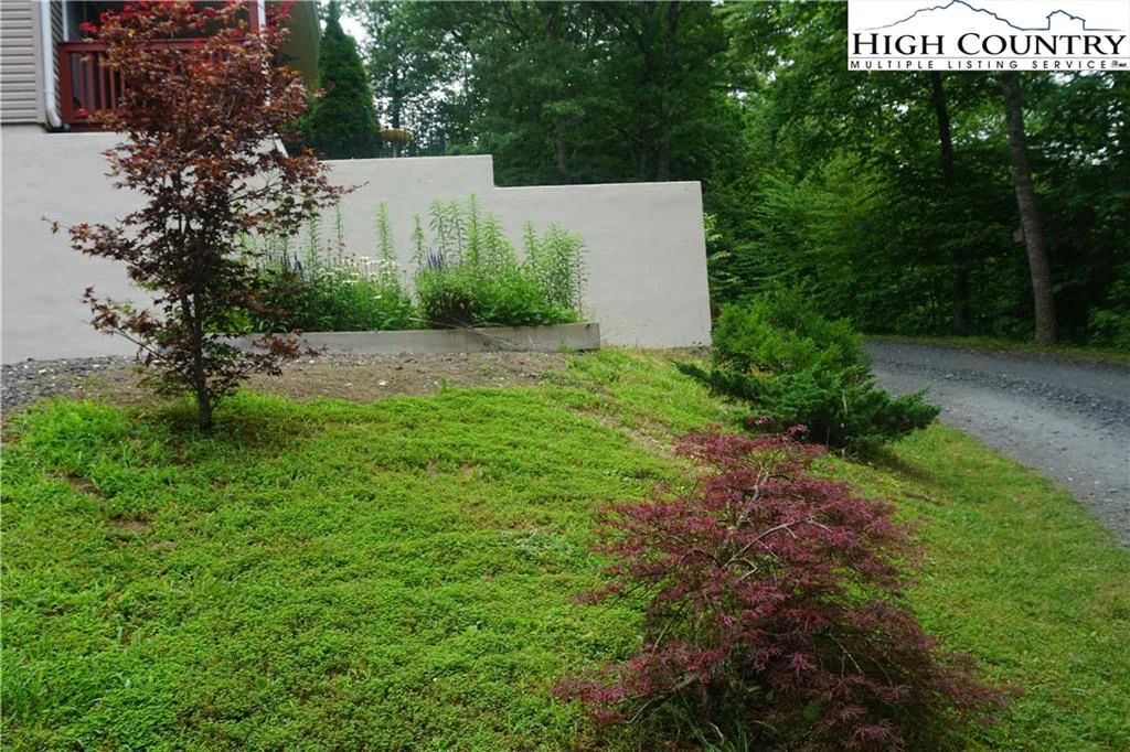 Image number 17 for the current listing