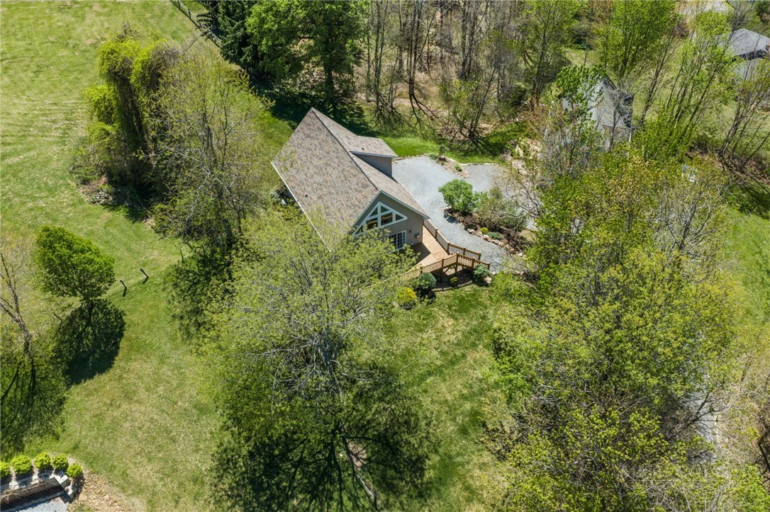 Image number 21 for the current listing
