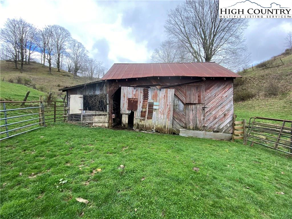 Image number 4 for the current listing