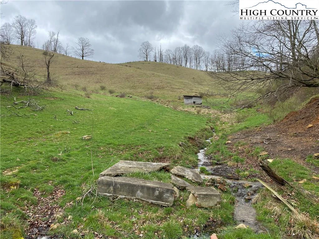Image number 5 for the current listing