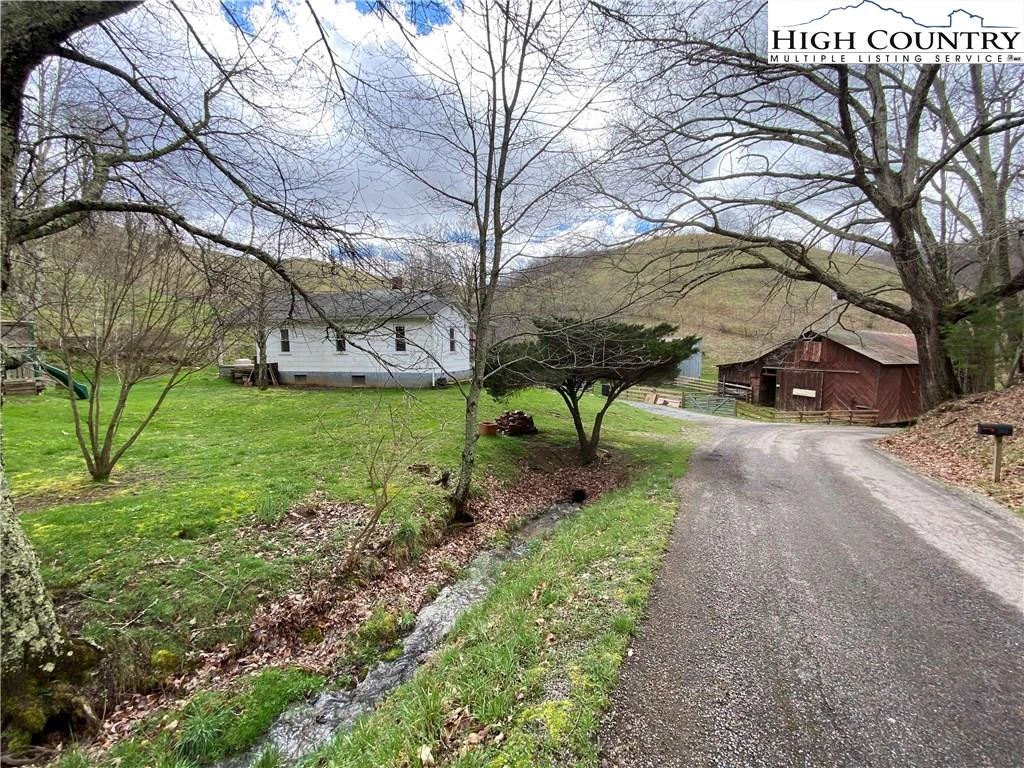 Image number 21 for the current listing