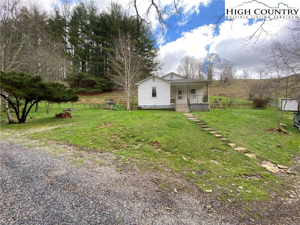 Image number 22 for the current listing