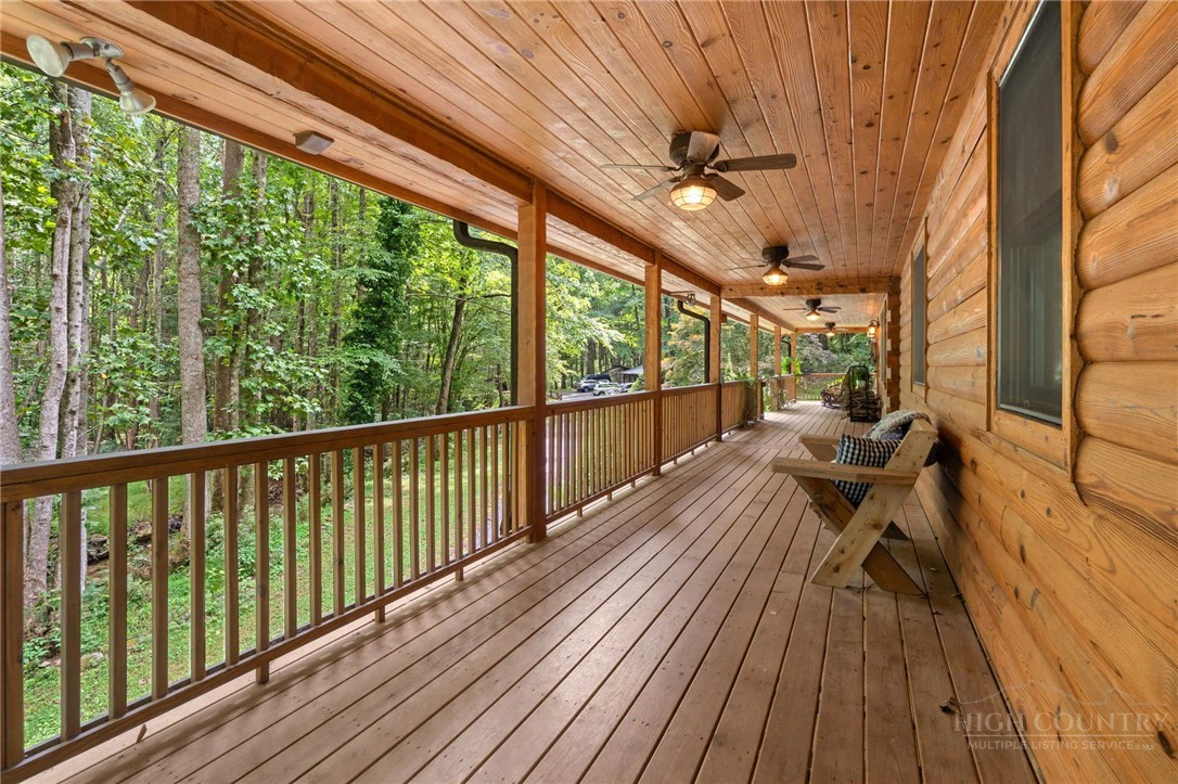 Image number 5 for the current listing