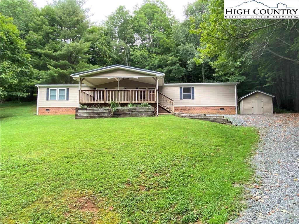 Image number 1 for the current listing