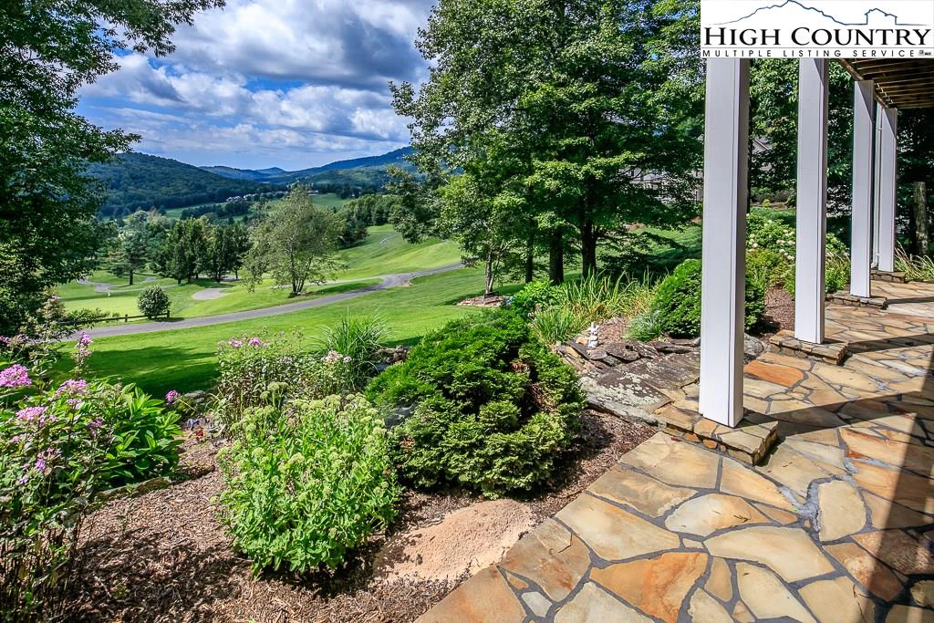 Image number 2 for the current listing