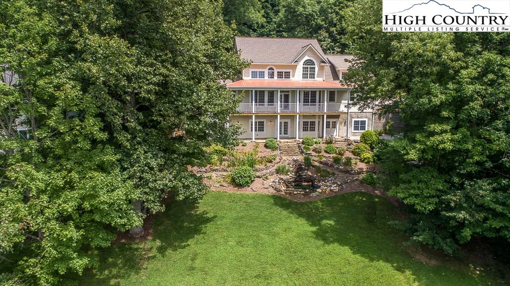 Image number 20 for the current listing