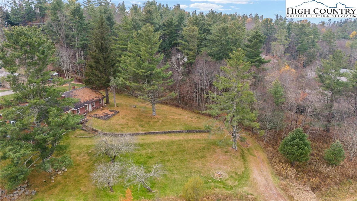 Image number 14 for the current listing