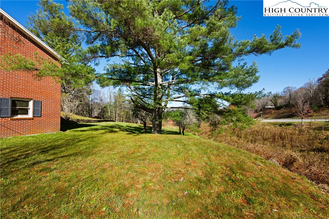 Image number 8 for the current listing