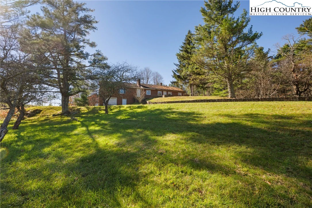 Image number 5 for the current listing