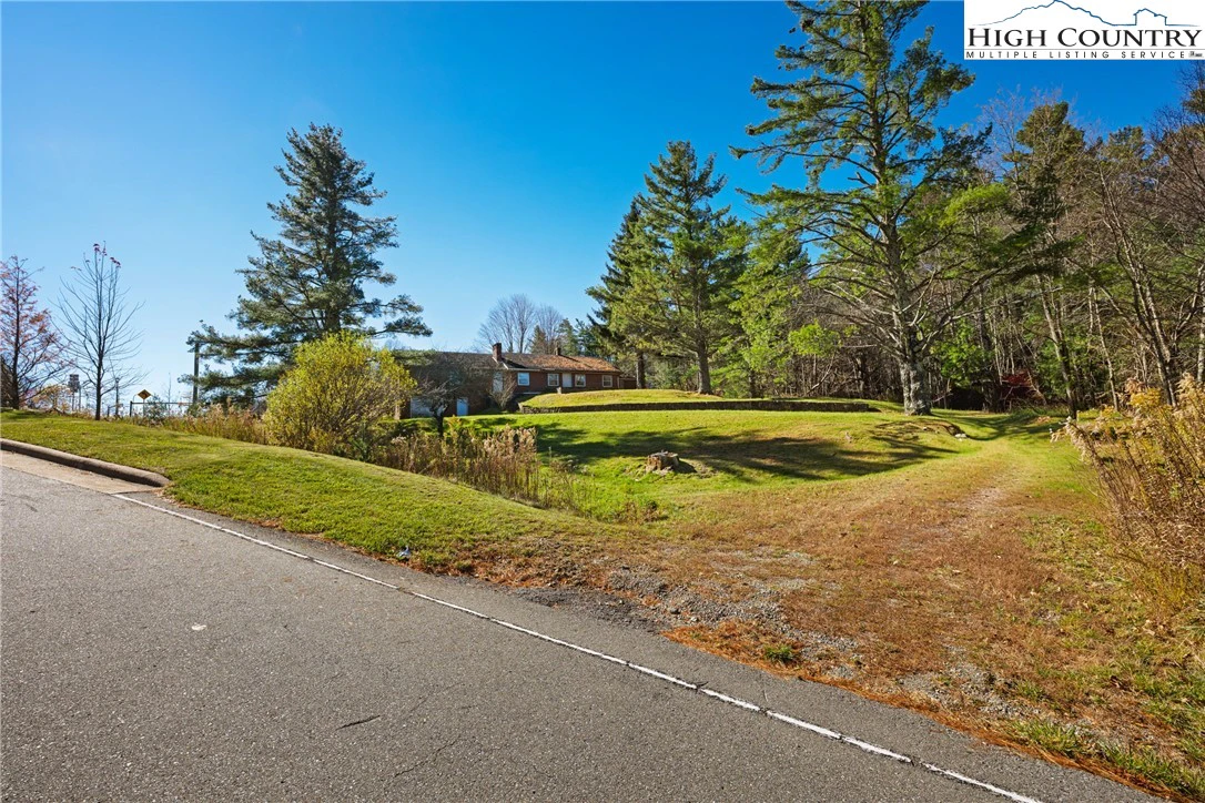 Image number 3 for the current listing