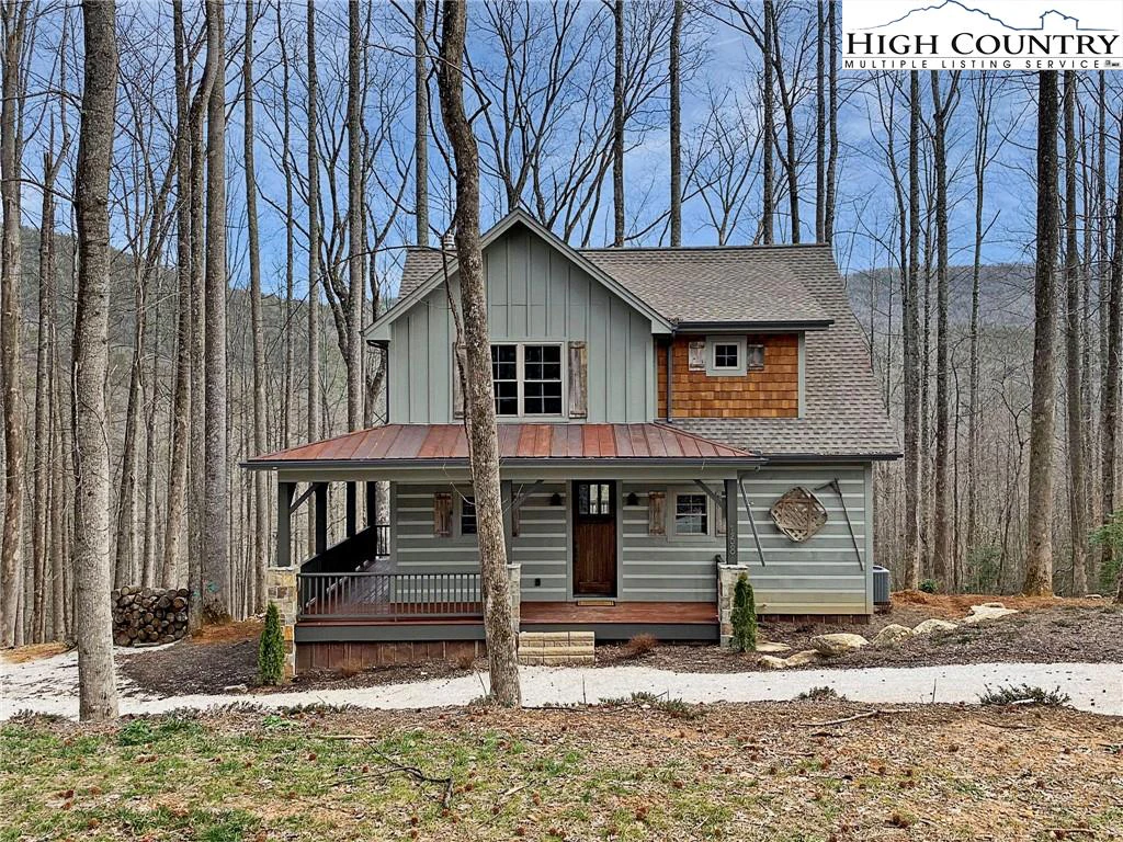 Image number 12 for the current listing