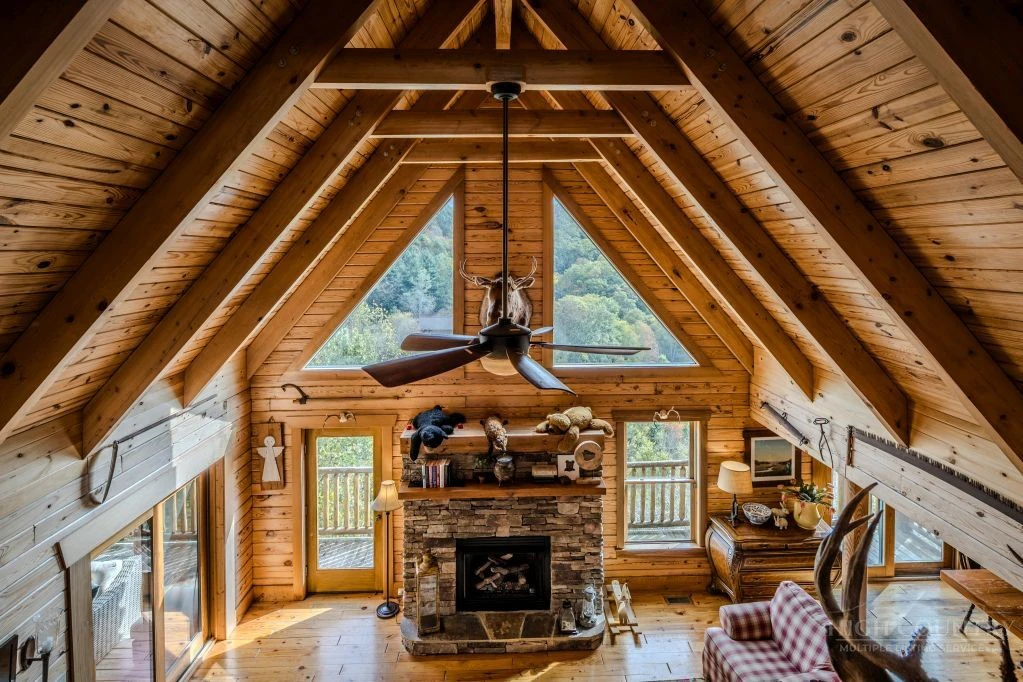 Image number 3 for the current listing