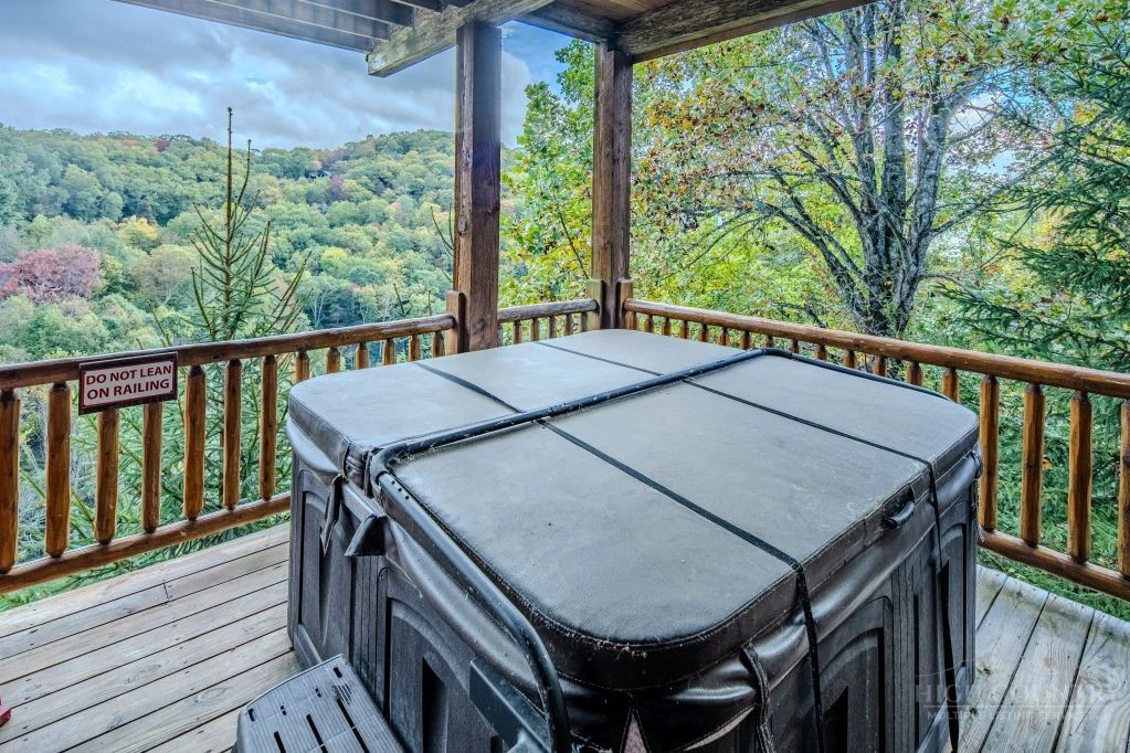 Image number 11 for the current listing