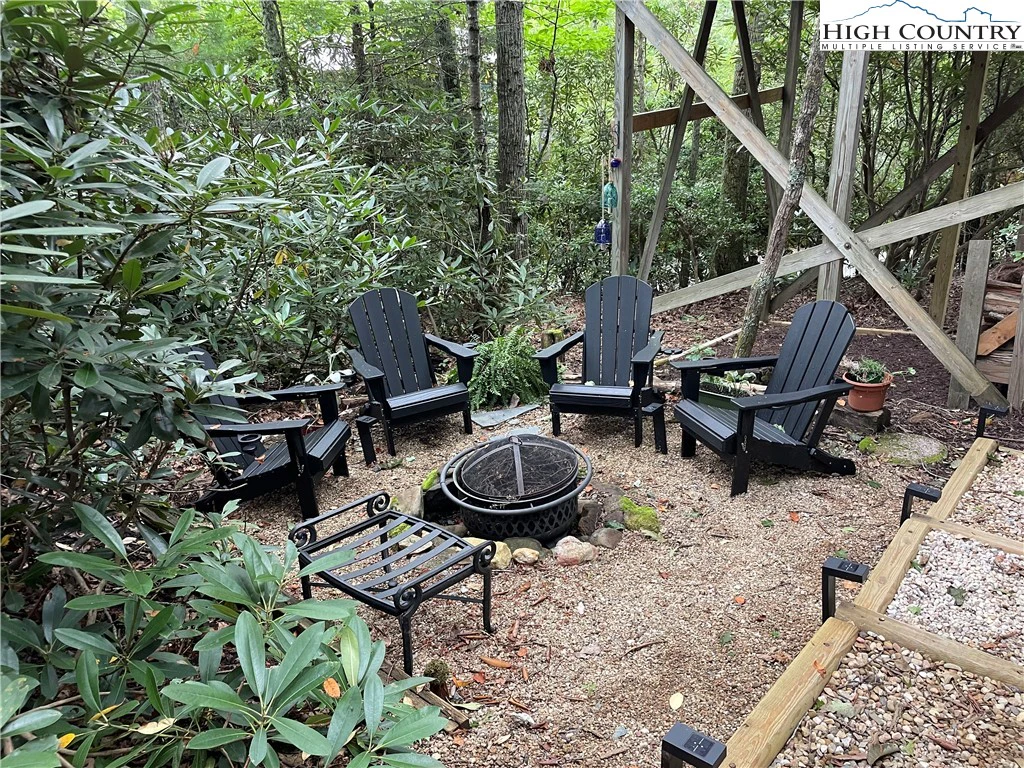 Image number 1 for the current listing