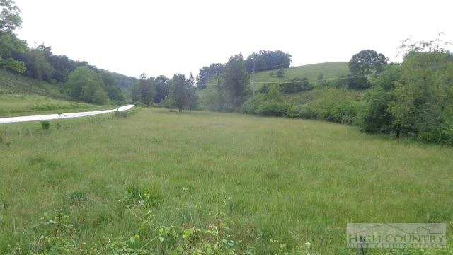 Image number 7 for the current listing