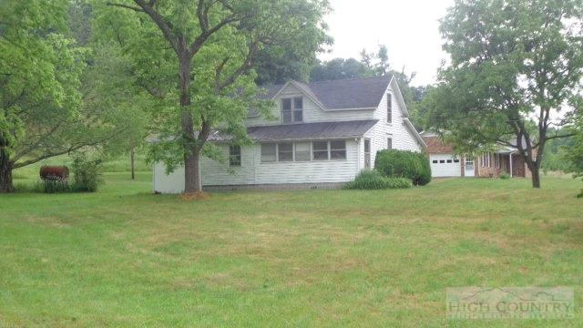 Image number 3 for the current listing