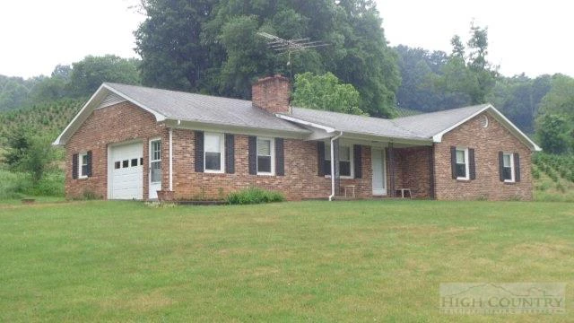 Image number 22 for the current listing