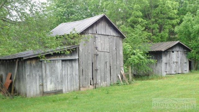 Image number 19 for the current listing