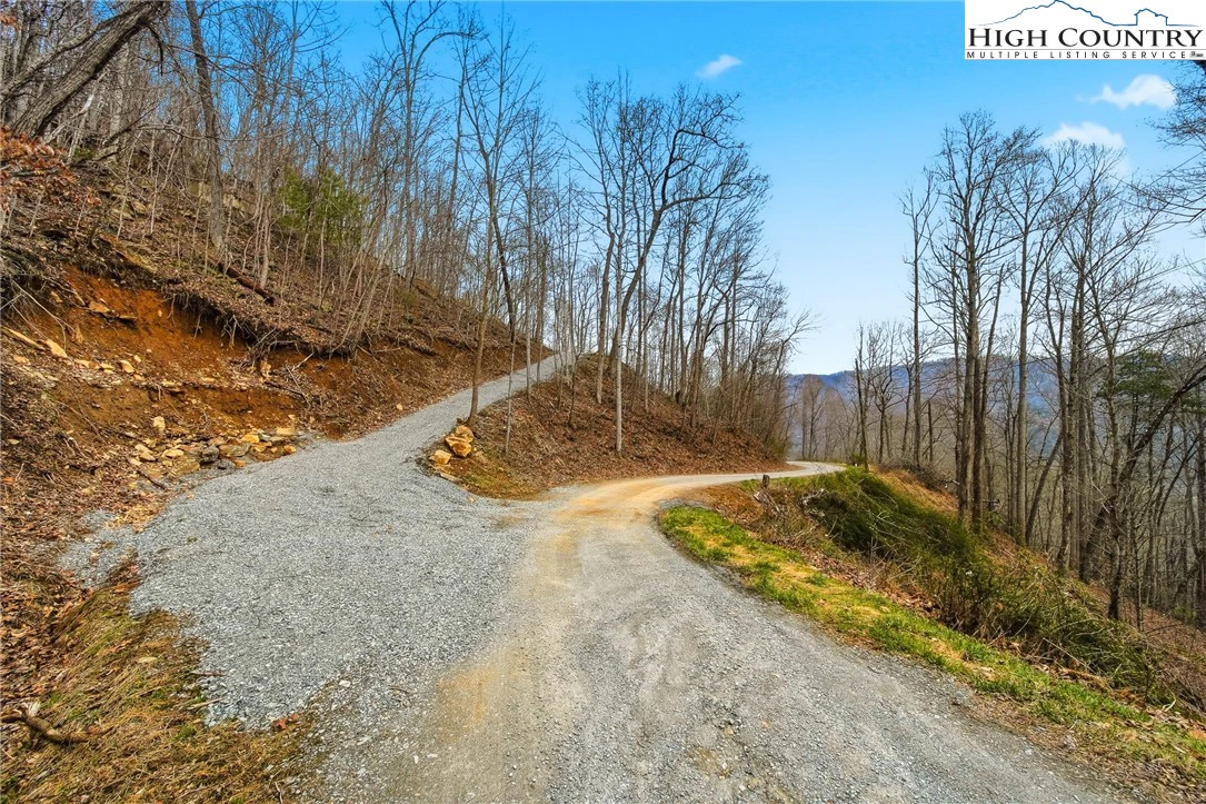 Image number 13 for the current listing