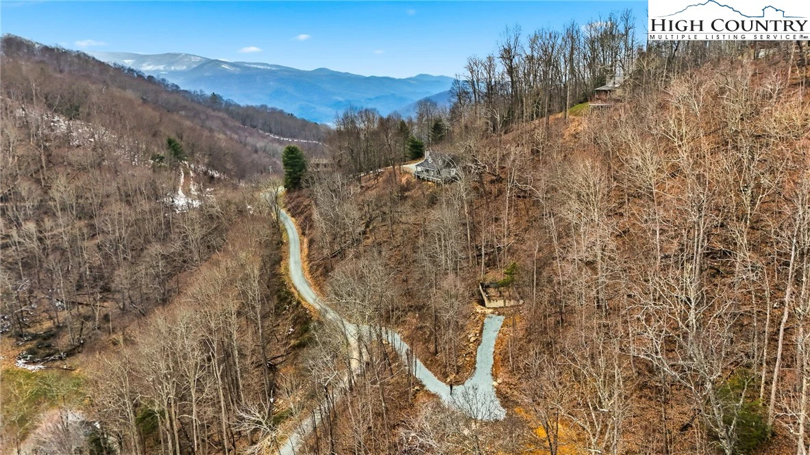 Image number 2 for the current listing