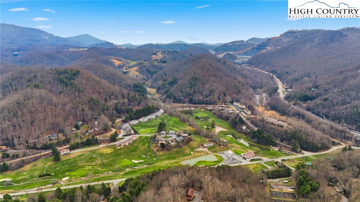 Image number 11 for the current listing