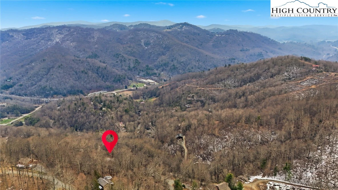 Image number 9 for the current listing