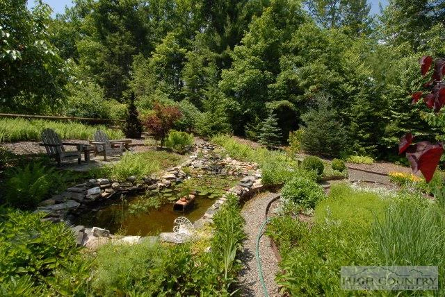 Image number 2 for the current listing