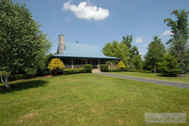 Image number 21 for the current listing