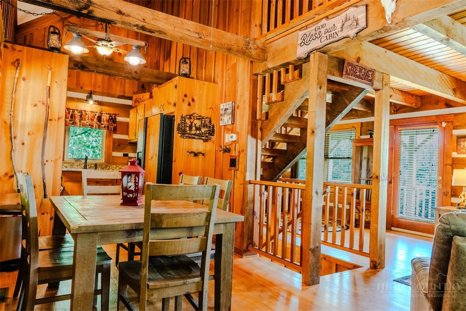 Image number 4 for the current listing