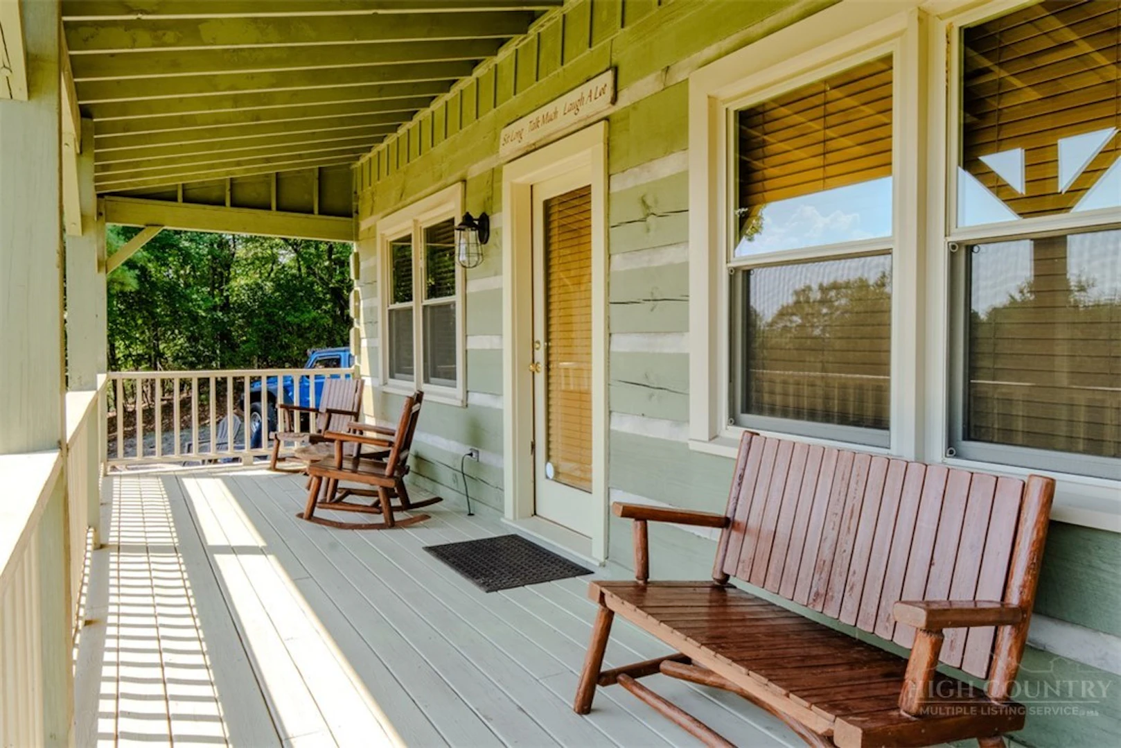 Image number 12 for the current listing