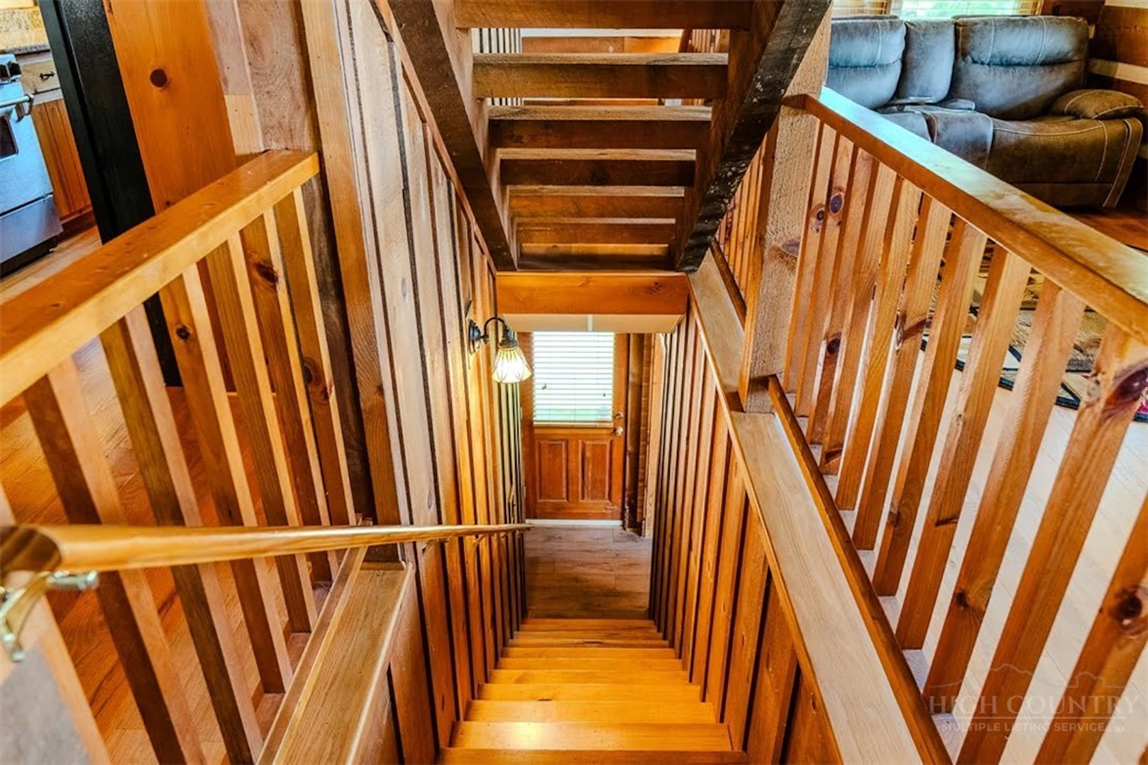 Image number 20 for the current listing